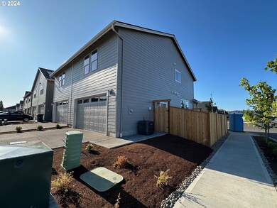 1800 SE Hankel St unit 1, Dallas, OR 97338 - photo 4