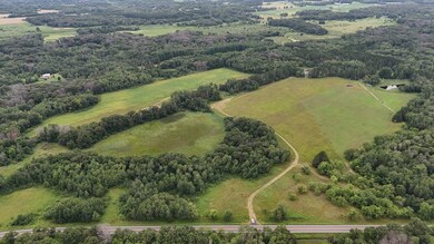 5118 County Road 85, Santiago Township, MN 55308 - photo 7