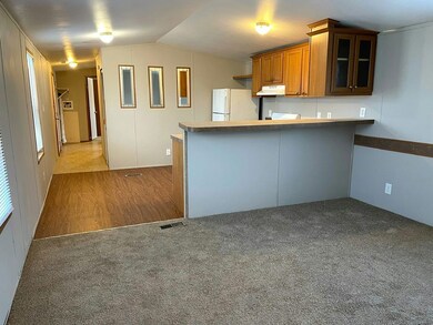 458 Alanna Ln unit 458, Chicago Heights, IL 60411 - photo 5