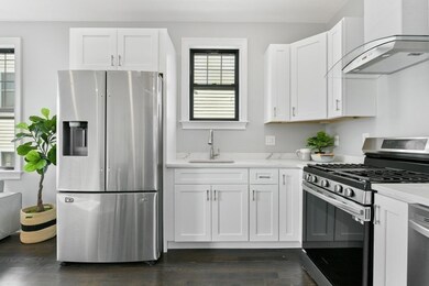 18 Albion St unit 3, Boston, MA 02119 - photo 5