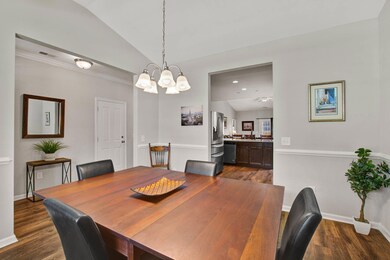 CalSiglerPhotography-608Pendleton (7)