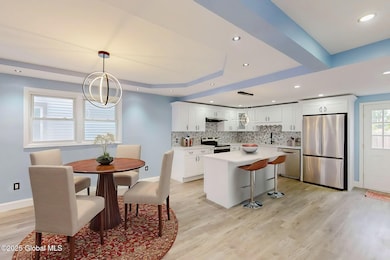 1813 Avenue A, Schenectady, NY 12308 - photo 2