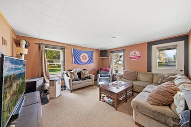 270 Main St, Somerset, WI 54025 - photo 3