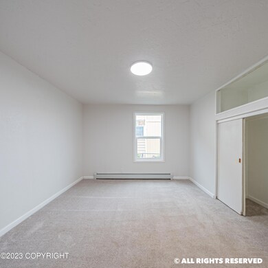 4121 Peterkin - All Rights Reserved -15