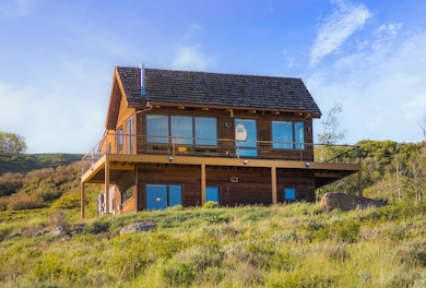 3362 Ranch Rd, Ridgway, CO 81432 - photo 4