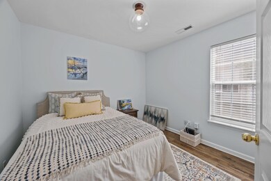 7-web-or-mls-470A7783