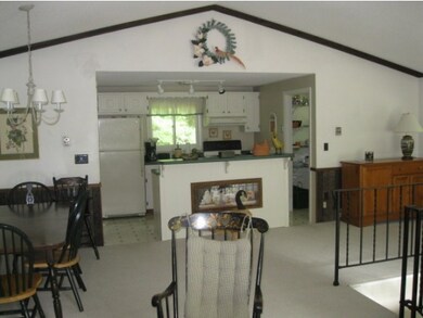 2 Valley Rd, Center Tuftonboro, NH 03816 - photo 5