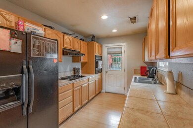 2331 Belladonna St, Redding, CA 96002 - photo 7