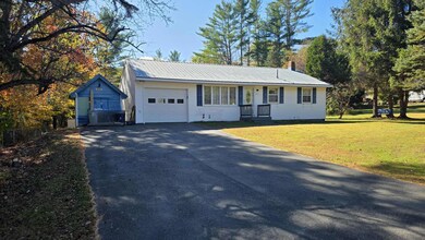 253 Temple Rd, Temple, ME 04984 - photo 6