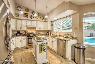RockledgeKitchen1