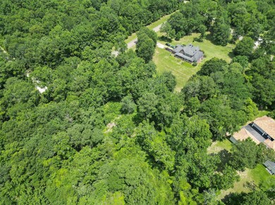 28400 Black Jack Ln, Magnolia, TX 77354 - photo 7