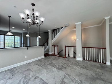 432 Williamson St SE unit 843, Marietta, GA 30060 - photo 4