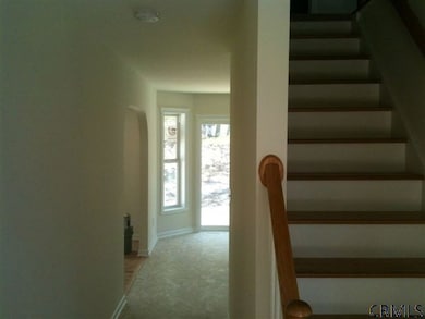 7 Farm View Dr, Castleton On Hudson, NY 12033 - photo 4