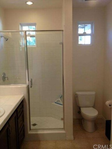 2nd Bedroom Bathroom