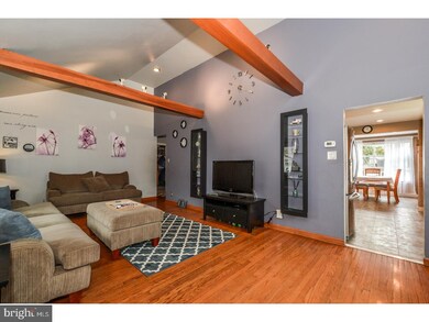 2412 Broadway Ave, Hatboro, PA 19040 - photo 4