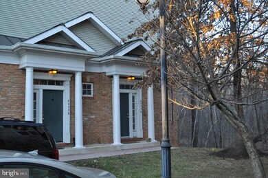 8933 Milford Haven Ct unit 33A, Lorton, VA 22079 - photo 3