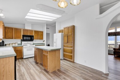 37819 Songer Rd, Ronan, MT 59864 - photo 4