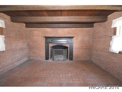 unlisted-address, Wapakoneta, OH 45895 - photo 6