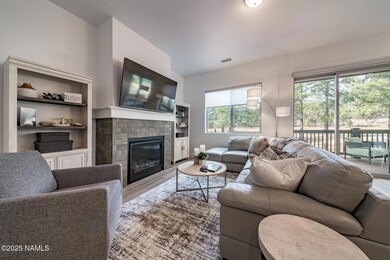 3628 W Altair Way (13 of 46)
