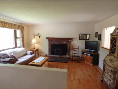 20 Camp Lee Rd, Epping, NH 03042 - photo 6