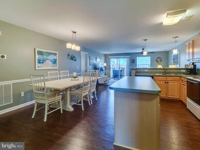 36501 Palm Dr unit 1201, Rehoboth Beach, DE 19971 - photo 6