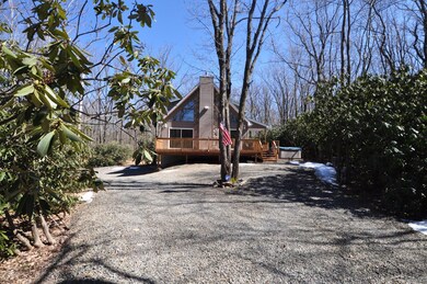 22 Shoshone Cir, Jim Thorpe, PA 18229 - photo 6