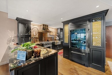 220 Commercial St unit 5A, Boston, MA 02109 - photo 4