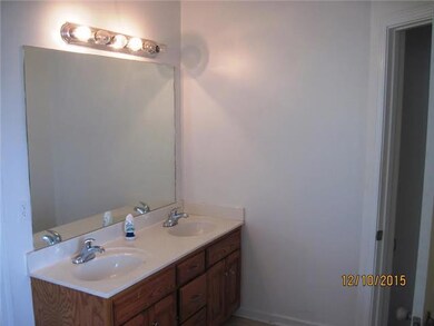 105 Sunrise Ct, Shelbyville, TN 37160 - photo 3