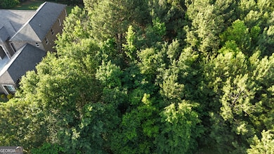 205 Providence Ct, Jonesboro, GA 30236 - photo 5