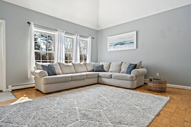 9 Miecaskyl Dr, New Gloucester, ME 04260 - photo 7