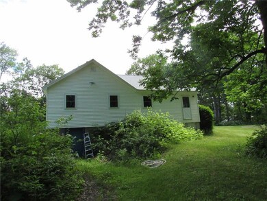 unlisted-address, Poland, ME 04274 - photo 6