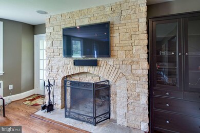 5500 Montgomery Rd, Ellicott City, MD 21043 - photo 6