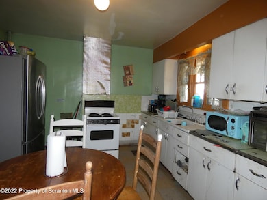 349-351 E Elm St, Scranton, PA 18505 - photo 3