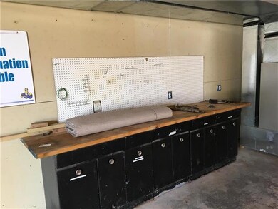 62 Silver Fox Trail, Linn Valley, KS 66040 - photo 7