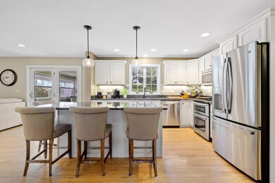 5-web-or-mls-DSC04751