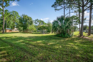 6890 Cedar Ave, Cocoa, FL 32927 - photo 4