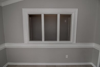 2407 Travis Rd, Hephzibah, GA 30815 - photo 7