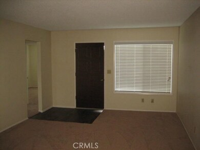 268 Marian Way, Banning, CA 92220 - photo 3