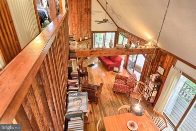 44 Quarry Rd, Quarryville, PA 17566 - photo 6