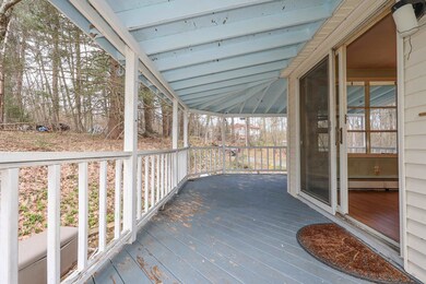 183 Chester Rd, Derry, NH 03038 - photo 6