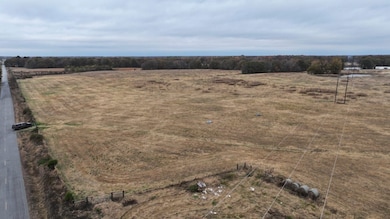 00 Eoff-Conder Rd, Des Arc, AR 72040 - photo 7