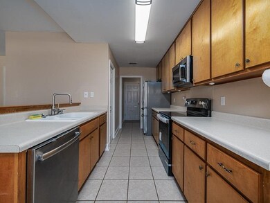 52 Navajo Trail, Crawfordville, FL 32327 - photo 4