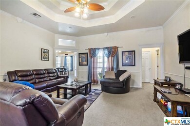 1303 Eagle Trail, Copperas Cove, TX 76522 - photo 7