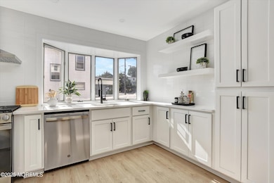 25 Roll Ave, South Amboy, NJ 08879 - photo 6