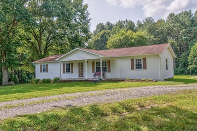 388 E Hightower Rd, Sutherlin, VA 24594 - photo 2