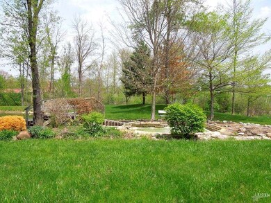 12305 Schwartz Rd, Grabill, IN 46741 - photo 3