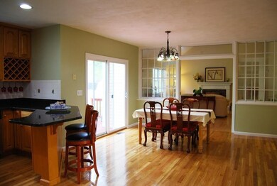 35 Lexington Dr, Acton, MA 01720 - photo 3