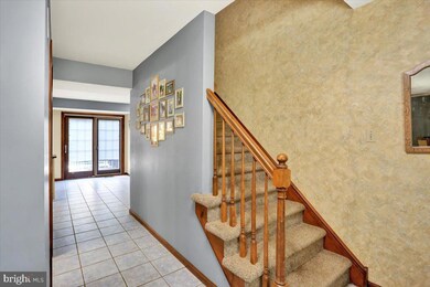 1542 Welsh Rd, Reading, PA 19607 - photo 5