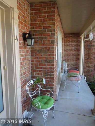 4 Willwood Ct, Baltimore, MD 21209 - photo 2