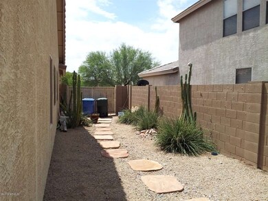 2012-08-23 11